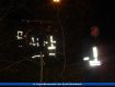 Berufsfeuerwehrtag_14.11-15.11.209121.jpg