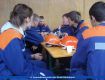 Leistungsspangen_2009020.jpg