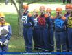 Leistungsspangen_2009062.jpg