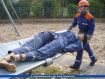 Spiel ohne Grenzen Wormersdorf 2011018.jpg