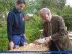 Spiel ohne Grenzen Wormersdorf 2011034.jpg