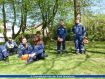 Stadtjugendfeuerwehrtag Hilberath 2012 006.jpg