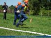 Stadtjugendfeuerwehrtag Hilberath 2012 018.jpg