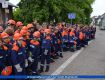 Tag der Feuerwehr 2015014.jpg