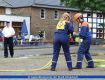 Tag der Feuerwehr 2017 (14).jpg