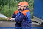 Tag der Feuerwehr Oberdrees005.jpg