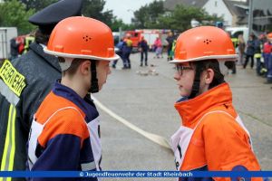 Tag der Feuerwehr Oberdrees015.jpg