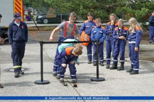 Tag der Feuerwehr Oberdrees019.jpg