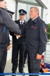 Tag der Feuerwehr Oberdrees029.jpg