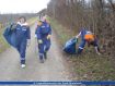 Umweltaktion JF Wormersdorf 2010044.jpg