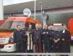 01_Einweihung_Rheinbach_ELW_und_Queckenberg_MTF_2016.jpg