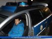 01_JF_Rheinbach_Kern_bei_der_Polizei.jpg