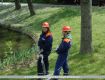 01_Jahresübung_2010.jpg