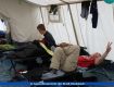 01_Zeltlager_Jugendfeuerwehr_2017.jpg