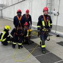 03_ERHT-Lehrgang_2026.jpg