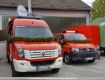 03_Einweihung_Rheinbach_ELW_und_Queckenberg_MTF_2016.jpg