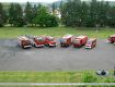 03_Fahrzeuge_des_Löschzugs_1_2004.jpg