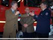03_Fahrzeugsegnung_LF_&_Richtfest_2008.jpg