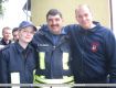 03_Stadtfeuerwehrtag_2008.jpg