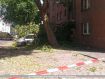 03_Unwettereinsatz_Überörtliche_Hilfe_Düsseldorf_2014.jpg