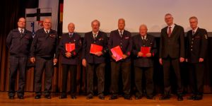 06 Kameradschaftsabend 2022.jpg