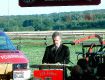06_Festkommers_zur_125-Jahr-Feier_des_LZ_1_2004.jpg