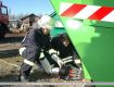 06_Grundlehrgänge_2008.jpg