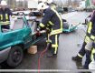 06_Grundlehrgang_TM-2_2010.jpg