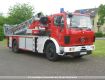 07_Drehleiter_mit_Korb_7-33-1_2004.jpg