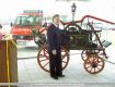 07_Verleihung_des_Feuerwehr-Ehrenkreuzes_an_Ewald_Zimmermann_2005.jpg