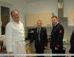 08_Einweihung_GH_Niederdrees_&_Segnung_HLF_Rheinbach_2007.jpg