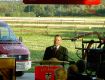 08_Festkommers_zur_125-Jahr-Feier_des_LZ_1_2004.jpg
