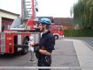 08_Lehrgang_Absturzsicherung_2009.jpg