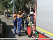 09_Berufsfeuerwehrtag_der_Jugendfeuerwehr_2008.jpg