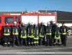 10_Grundlehrgänge_2008.jpg