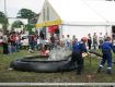10_Stadtfeuerwehrtag_2007.jpg