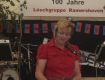 11_100_Jahre_Löschgruppe_Ramershoven_2008.jpg