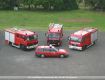 12_Fahrzeuge_des_Löschzugs_2_2004.jpg
