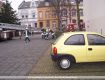 14_Halbfastenübung_des_Löschzug_1_2005.jpg