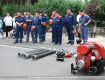 15_30_Jahre_Jugendfeuerwehr_Rheinbach_2007.jpg