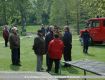 18_Jahresübung_2010.jpg
