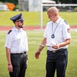 2025-06-14 Leistungsnachweis_JF_05.jpg