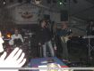21_100_Jahre_Löschgruppe_Ramershoven_2008.jpg