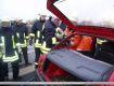 22_Grundlehrgang_TM-2_2007.jpg