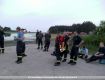 23_Hochwasserhilfe_Stendal_2013.jpg