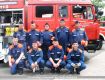 26_30_Jahre_Jugendfeuerwehr_Rheinbach_2007.jpg