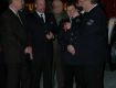 26_Einweihung_GH_Niederdrees_&_Segnung_HLF_Rheinbach_2007.jpg