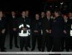 27_Einweihung_GH_Niederdrees_&_Segnung_HLF_Rheinbach_2007.jpg