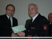 32_Einweihung_GH_Niederdrees_&_Segnung_HLF_Rheinbach_2007.jpg