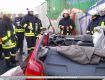 32_Grundlehrgang_TM-2_2007.jpg